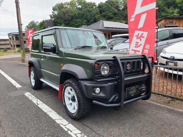 日本全国納車可能です!もちろん、離島へご納車も可能ですのでお気軽にご相談くださいませ!ご契約か...