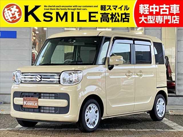 【全車修復歴なし・全車自社保証付き・全車走行管理システムチェック済み】【自社ローン】も完備!!...