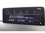 いざというときに頼れる最長3年の長期保証もご用意しております。困った時に安心してお使いいただけ...