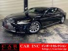 輸入車を通じて感動と歓びを。CAR INC Import Selectionでございます。