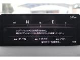 弊社オートローンは頭金・ボーナス払い不要。最長84回まで可能となっております。審査だけでも構い...