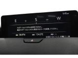 弊社オートローンは頭金・ボーナス払い不要。最長84回まで可能となっております。審査だけでも構い...