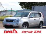 支払総額には、車検代金・整備・宮城県内登録費用が含まれます。税金等も含まれております。乗り出し...