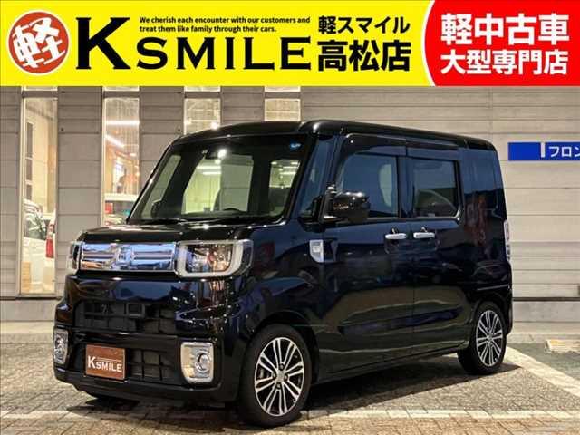 【全車修復歴なし・全車自社保証付き・全車走行管理システムチェック済み】【自社ローン】も完備!!...