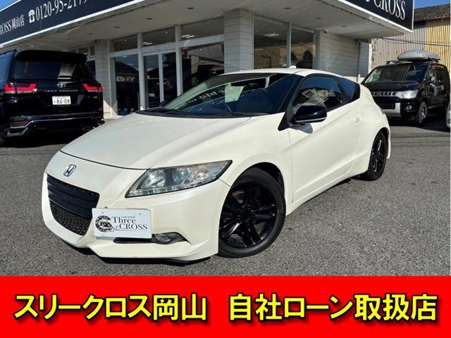 MT車・スマートキー・前後ドライブレコーダー・ディスプレイオーディオ・ETC!