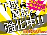 ただいま買取り、下取り強化中の為お気軽にご相談ください。もちろん買取りのみでも大丈夫です。