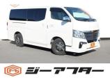 同業者様への販売はお断りさせていただきます。 車検無し車両の場合は、車検を取得したお支払い総額...