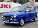 H16年式 ミラジーノ ミニライトスペシャル入庫しました!距離6.3万km修復歴無し、車検2年...