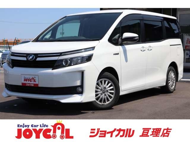 支払総額には、車検代金・整備・宮城県内登録費用が含まれます。税金等も含まれております。乗り出し...