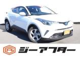 車検無し車両の場合は車検2年取得した支払い総額価格となります。検査:仙石