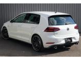 この度は、数ある車両の中から、当店のVW Golf GTI 6MTをご覧いただきありがとうござ...