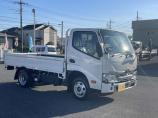 全国どこでも配送納車致します!陸送費用の御見積りお気軽にお問い合わせ下さい!※地域によってはフ...