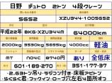 全国のお客様が現車確認出来ます!希望の日時をお伝え下さい!