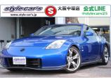 ☆NISMOフェイス☆HKSハイパフォーマンスエキゾースト☆OHLINS車高調☆マイバッハサス...