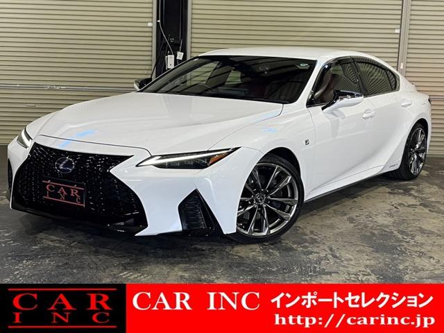 輸入車を通じて感動と歓びを。CAR INC Import Selectionでございます。