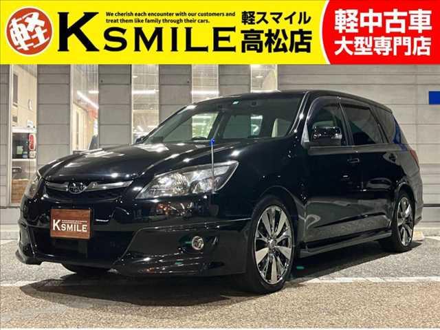 【全車修復歴なし・全車自社保証付き・全車走行管理システムチェック済み】【自社ローン】も完備!!...