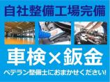 万が一の際にもスムーズにご対応いたします!敷地内に自社整備工場完備です!国家資格保有の専門技術...