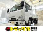 お問合せ管理No.B929 R2 エルフ 2t FFL 強化ダンプ 総重量5t未満