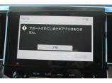 弊社オートローンは頭金・ボーナス払い不要。最長84回まで可能となっております。審査だけでも構い...