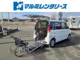 車検整備2年付き 衝突被害軽減ブレーキ ナビ バックモニター Bluetooth フルセグTV...