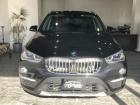 BMW X1 XDrive18d Xライン4WD☆ディーゼルターボ☆