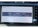 弊社オートローンは頭金・ボーナス払い不要。最長84回まで可能となっております。審査だけでも構い...