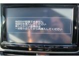 弊社オートローンは頭金・ボーナス払い不要。最長84回まで可能となっております。審査だけでも構い...