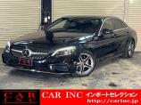 輸入車を通じて感動と歓びを。CAR INC Import Selectionでございます。