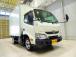 お問合せ管理No.H512 R3 ダイナ 1.35t FJL Wタイヤ 中温冷凍車