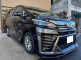 多くの中からご覧頂きありがとうございます。 在庫車全てルームクリーニング・コーティング施工しそ...