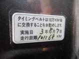 延長保証や逆に保証なしで安く欲しいなどなど!なんでもご要望をお聞かせ下さい!予算に応じても含め...