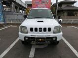 H13!ジムニー!XC!4WD!入荷致しました!正規オークション厳選仕入れ!こちらは提携店から...