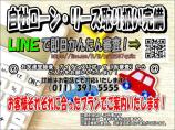 ☆納車前の全車対象に法定点検を実施☆エンジンオイル・エレメント交換、下廻りシャーシブラック塗装...