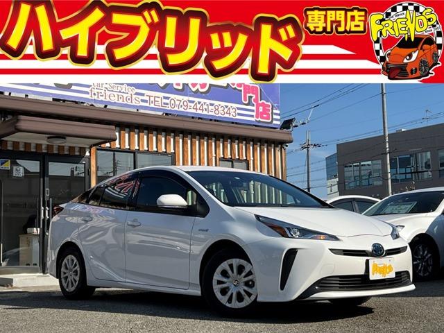 お客様のお車をあらゆる分野から『トータルカーライフサポート』をさせて頂くことが可能となっており...