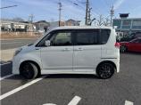 お車の事なら何でもご相談下さい!私達がしっかりサポートさせて頂きます。下取車、処分するお車、不...