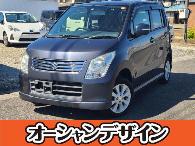 お買い得車両毎日入荷中!!まずはお問い合わせください!ぴったりの車がきっとあります!