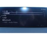 いざというときに頼れる最長3年の長期保証もご用意しております。困った時に安心してお使いいただけ...