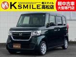 【全車修復歴なし・全車自社保証付き・全車走行管理システムチェック済み】【自社ローン】も完備!!...