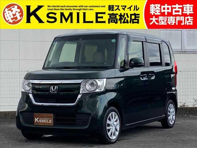 【全車修復歴なし・全車自社保証付き・全車走行管理システムチェック済み】【自社ローン】も完備!!...