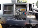 AC PS PW SRS ABS キーレス 左電格ミラー AM/FM アドブルー HSA 車線...