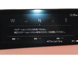 弊社オートローンは頭金・ボーナス払い不要。最長84回まで可能となっております。審査だけでも構い...