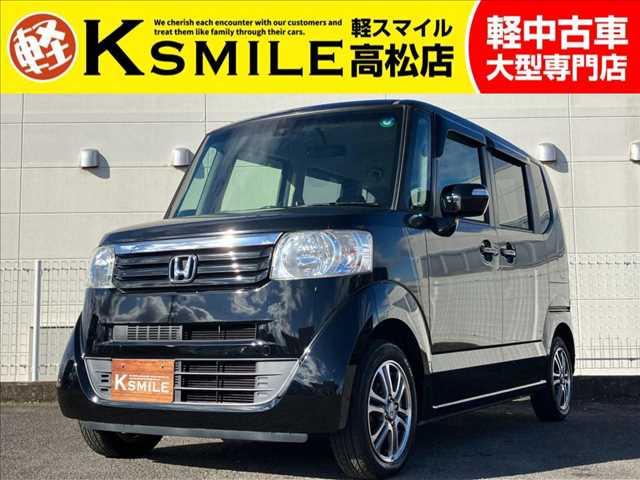 【全車修復歴なし・全車自社保証付き・全車走行管理システムチェック済み】【自社ローン】も完備!!...