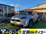 カーメルがカーライフをサポート! 豊富な在庫数!愛車がきっと見つかります!アクセスご不明の場合...