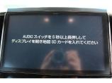 弊社オートローンは頭金・ボーナス払い不要。最長84回まで可能となっております。審査だけでも構い...