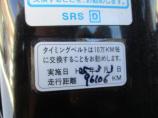 延長保証や逆に保証なしで安く欲しいなどなど!なんでもご要望をお聞かせ下さい!予算に応じても含め...