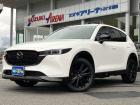 ★この度は当店のCX-5にアクセス頂きありがとうございます★沼田店はショールーム・工場完備!車...