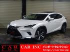 CARINC.Drive Fair開催中です。全国の皆様へ厳選した輸入中古車をお届けいたします。