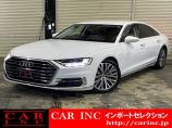 輸入車を通じて感動と歓びを。CAR INC Import Selectionでございます。