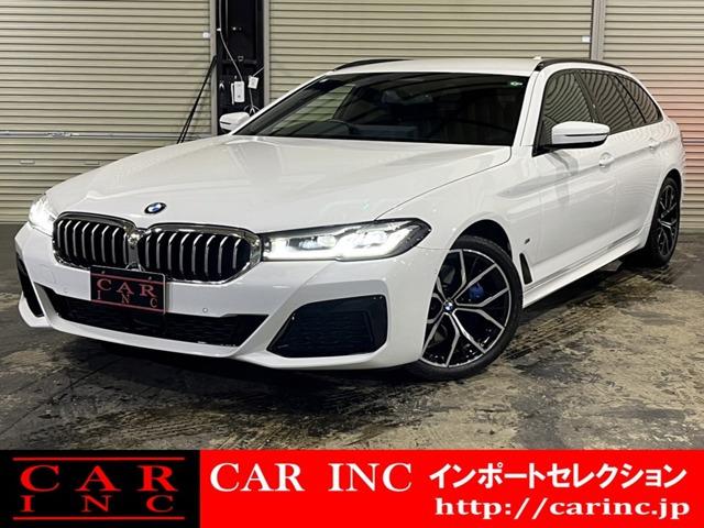 輸入車を通じて感動と歓びを。CAR INC Import Selectionでございます。