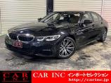 輸入車を通じて感動と歓びを。CAR INC Import Selectionでございます。